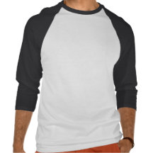 Manar skjorta för laxrosor