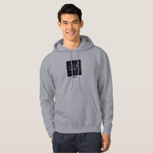 Manar skjorta för svett för Hoodie för MdDS