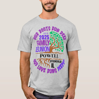 manar skjorta t shirt