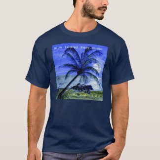 Manar skjorta t-shirt