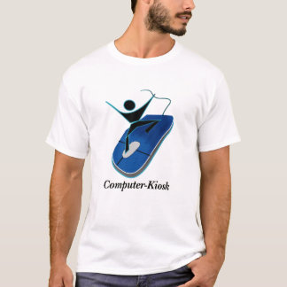 Manar skjorta t-shirt