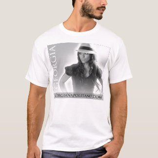 Manar skjorta t shirt
