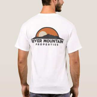 Manar - skjorta t shirt