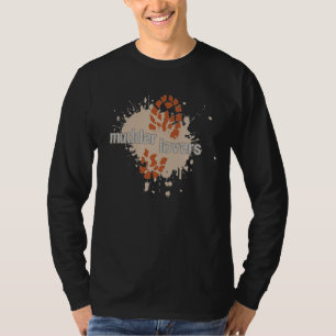 Manar skjorta t-shirt