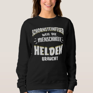 Manar Skorsten svepande sanddyner T Shirt