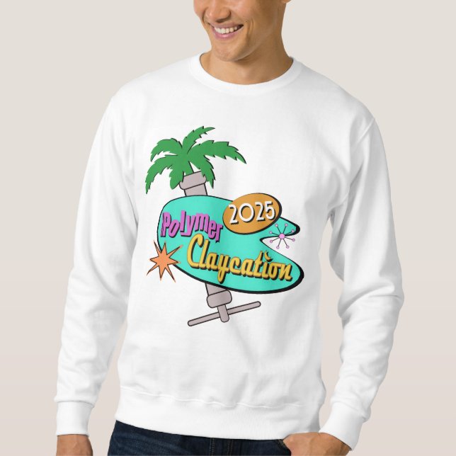 manar skuren tröjor lång ärmad tröja (Framsida)