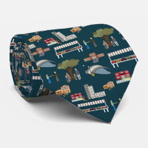 Manar slips, vart vi än går i tjänst