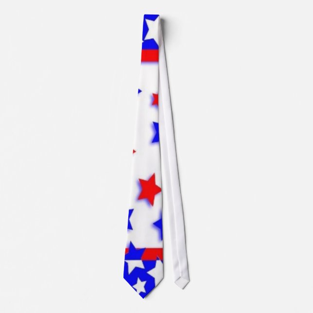 Manar SLIPSAR - DESIGNER MODE - USA (Framsida)