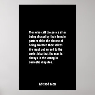 Manar som appell polisen, når att ha missbrukats… poster