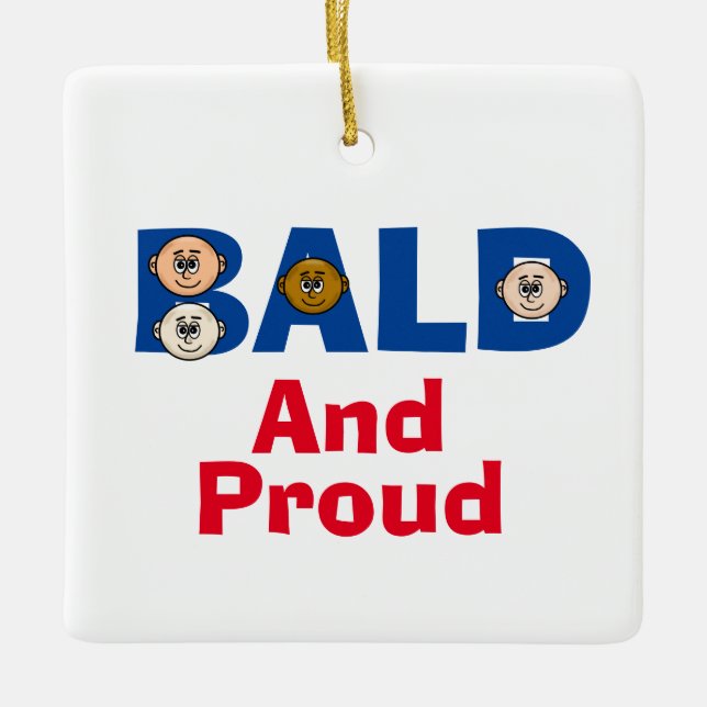 Manar som är balt prydnadsföremål julgransprydnad keramik (Framsida)