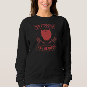 Manar som fällts och strötts 1 t shirt