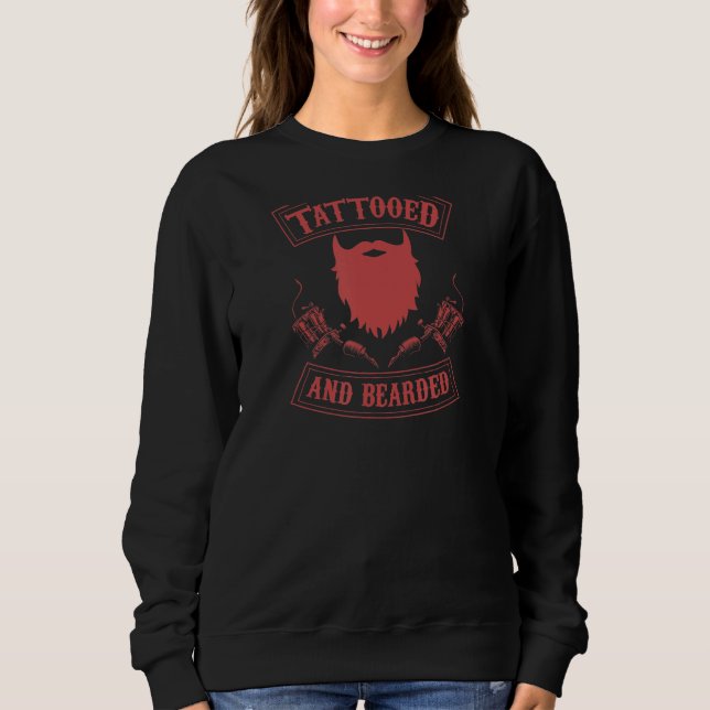 Manar som fällts och strötts 1 t shirt (Framsida)