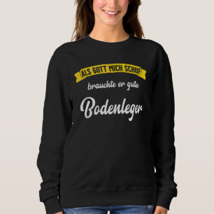 Manar som golvbeläggning av värmepannor t shirt
