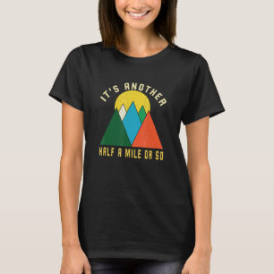 Manar som hyr ut en halv miljon t shirt