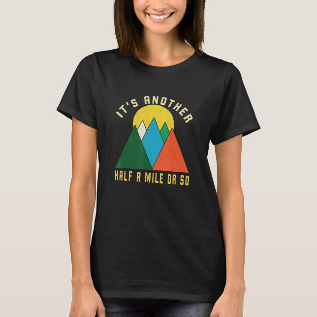 Manar som hyr ut en halv miljon t shirt (Framsida)