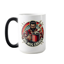 Manar som kärlek kaffe