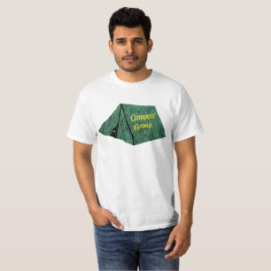 Manar sorter för skjortor allra t shirt