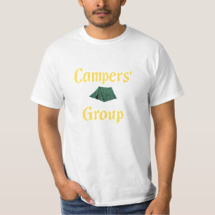 Manar sorter för T-tröja allra T Shirt