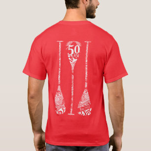 Manar Speciell Edition Tee