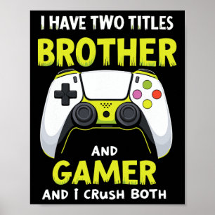 Manar-spelspel 2 poster