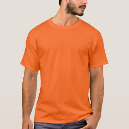 Manar spiral Tie-Färg T-tröja Tee Shirt