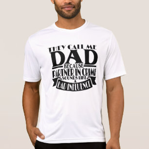 Manar Sport-Tek CompetitorT-Shirt T Shirt
