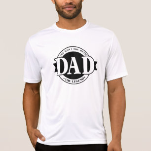 Manar Sport-Tek CompetitorT-Shirt T Shirt
