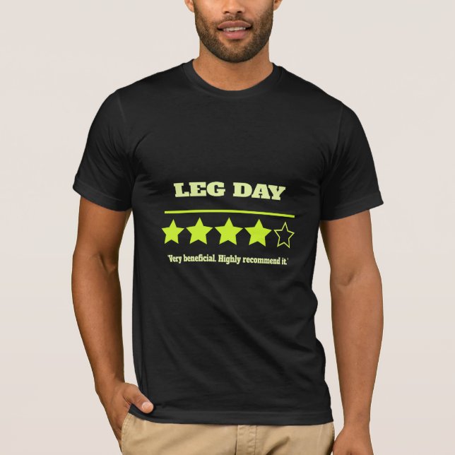 Manar Sport-Tek Konkurrtor T-Shirt (Framsida)