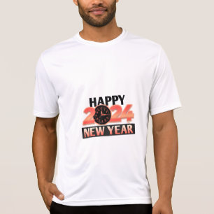 Manar Sport-Tek Konkurrtor T-Shirt by Rk Store