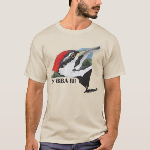 Manar stamgästT-tröja T Shirt