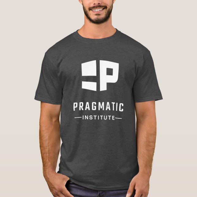 Manar-stealth upplagautslagsplats t shirt (Framsida)