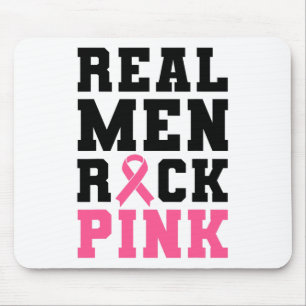 Manar Sten Rosa Breast Cancer Awareness Musmatta