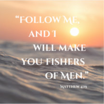 Manar Stickers fiskare