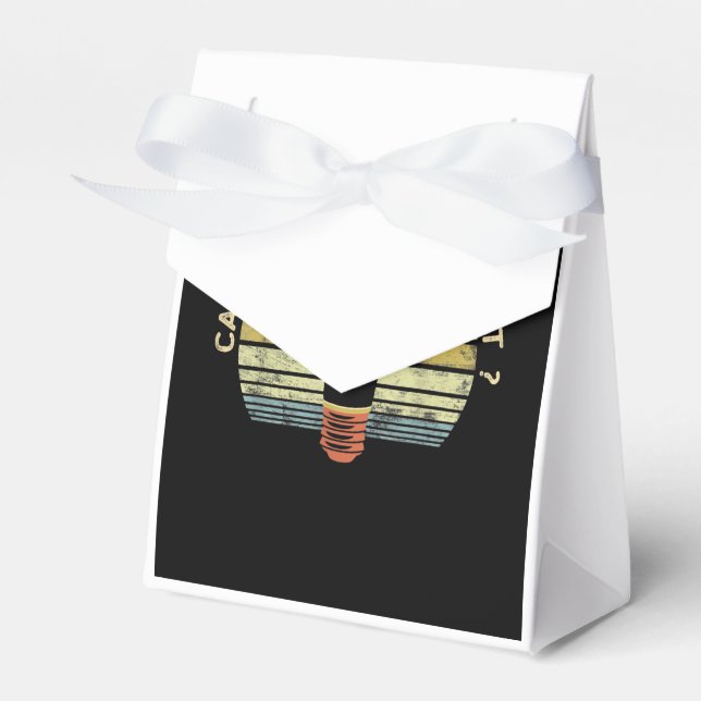 Manar-stift kan ge mig en watt presentaskar (Framsidan Sidan)