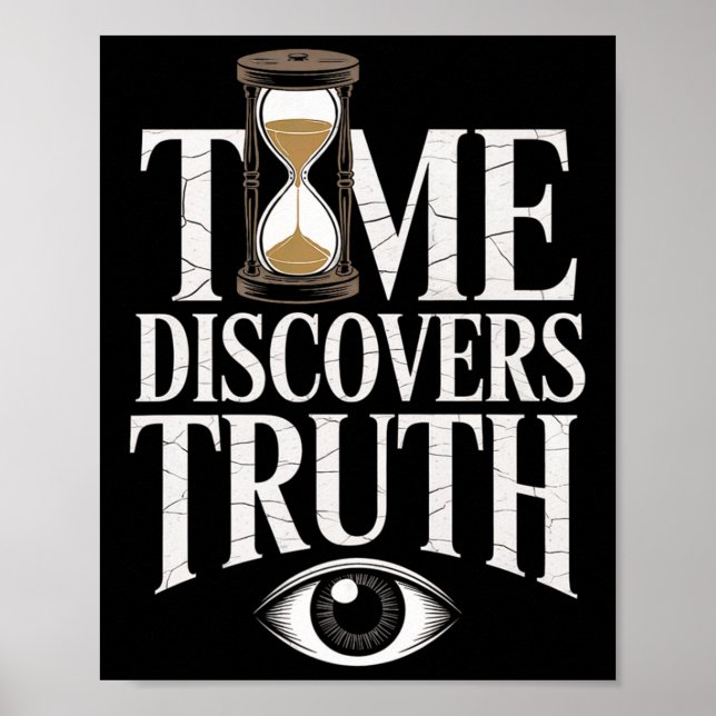 Manar Stoic Philosoper citerar Motivational Stoici Poster (Framsidan)