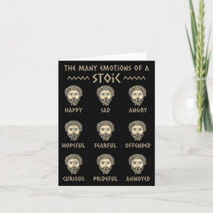 Manar Stoicism Quote Marcus Aurelius Philosophy Ro Kort