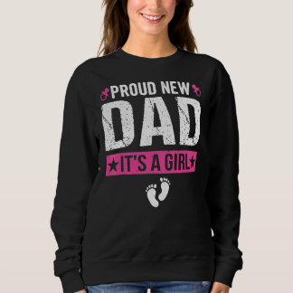 Manar stolt ny pappa... Det är en ny Gender för ny T Shirt