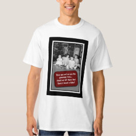 Manar stor "HÖGVÄXT utslagsplats för n vid DAL Tee