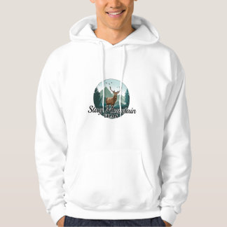 Manar Sweatshirt