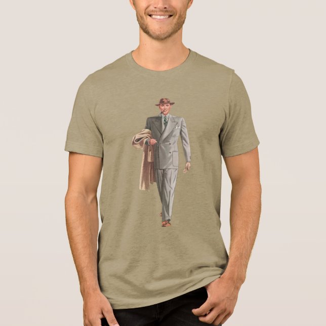 manar& t shirt (Framsida)