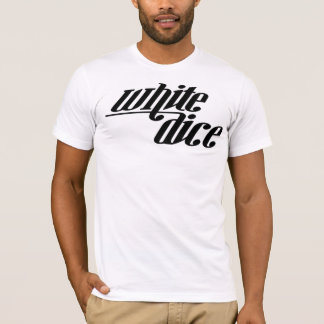 Manar T Shirt