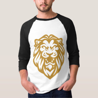 Manar T Shirt