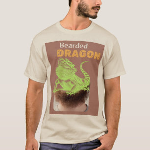 Manar t shirt