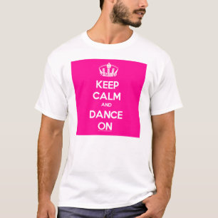 Manar T Shirt