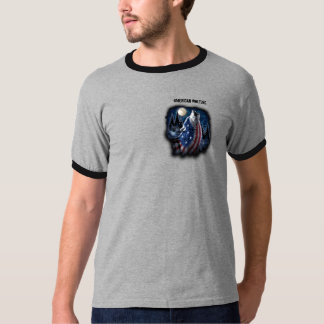 Manar T-Shirt