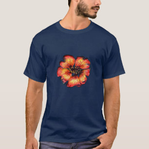 Manar T-Shirt