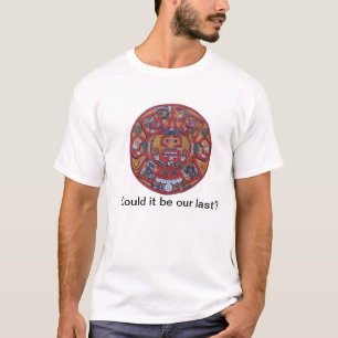 Manar T Shirt