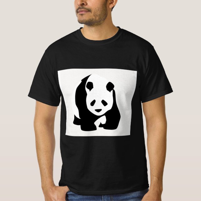 Manar t-shirt (Framsida)