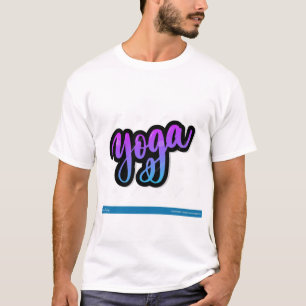 MANAR T-Shirt