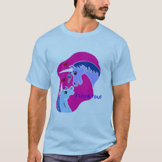 Manar T-Shirt